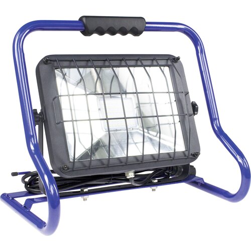 As-schwabe LED delovni reflektor EEK F (A - G) 50 W 3500 lm nevtralno bela 46429, (20531057) Cene