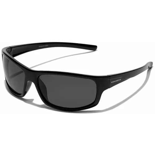 HAWKERS Sunčane naočale boja: crna, HA-HBOO24BBTP