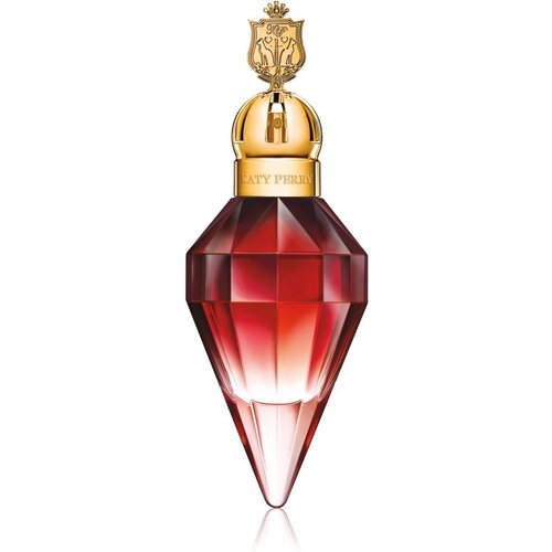 Katy Perry Killer Queen parfumska voda za ženske 50 ml Slike