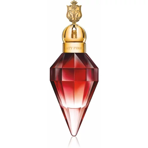 Katy Perry Killer Queen parfumska voda za ženske 50 ml
