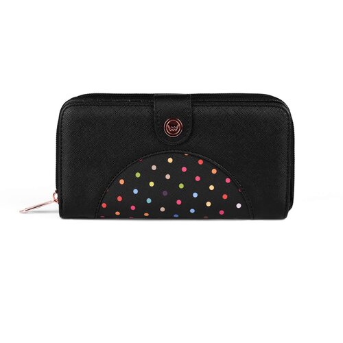 Wallet Inez Slike