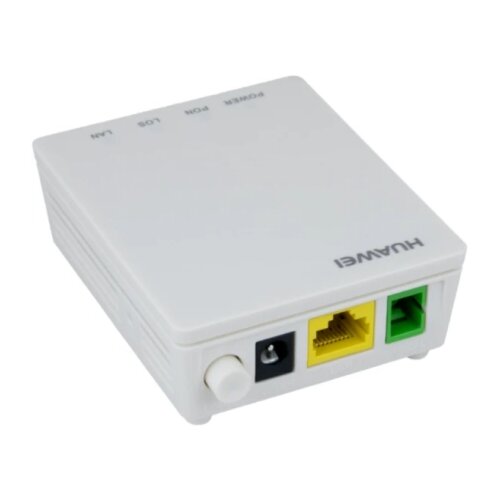 Huawei HG8010H GPON ONT 1xGE 1xSC/APC Cene