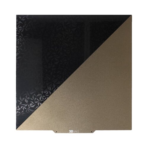  PET/PEI delovna plošča - Crystal - 430 x 430 mm Cene