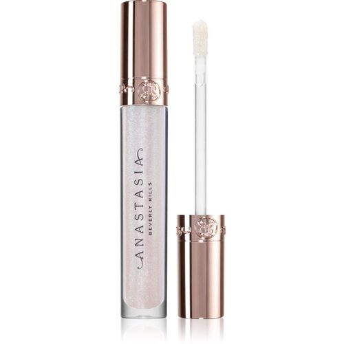 Anastasia Beverly Hills Cosmic Collection Lipgloss sijaj za ustnice odtenek Aurora 4.7 ml Cene