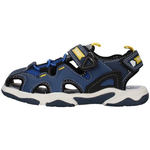 Primigi &amp;Scaron;portni sandali 1967433 Modra Slike