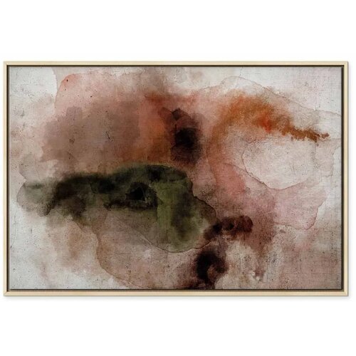 Slika - Natural Beauty (1 Part) Wide 90x60 Cijene