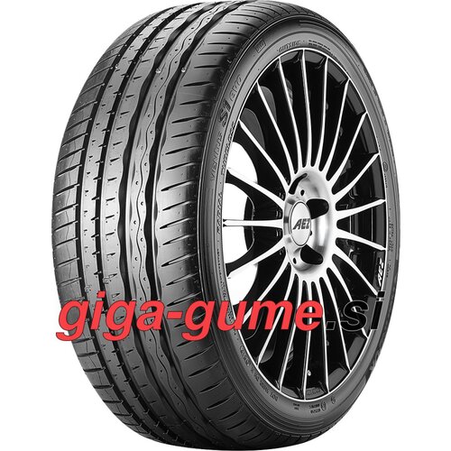 Hankook Ventus S1 Evo K107 ( 225/30 ZR20 85Y XL 4PR SBL ) letna pnevmatika Slike