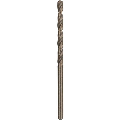 Bosch burgija za metal hss-co, din 338 3 x 33 x 61 mm ( 2608585842 ) Cene
