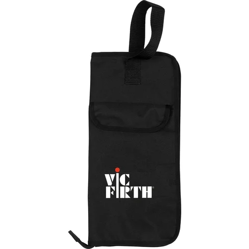 Vic Firth VICF-BSB Standard Torba za palice