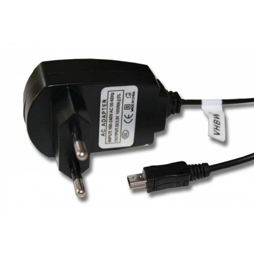  Polnilec za telefone Motorola V3 / Moto Z8 / RazrV3i / Blackberry 6510 Cene