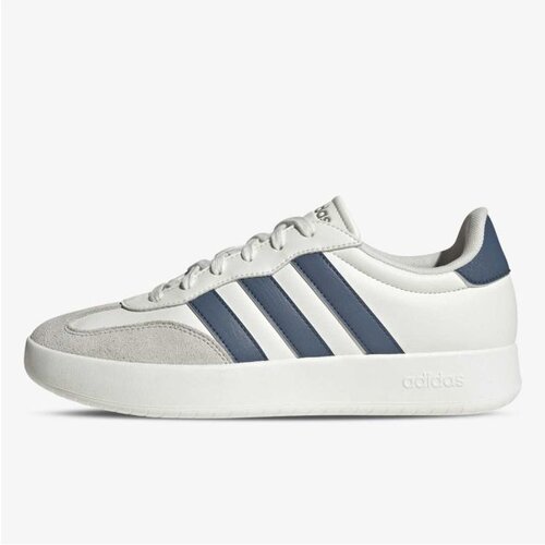 Adidas mu&amp;scaron;ke patike barreda Slike