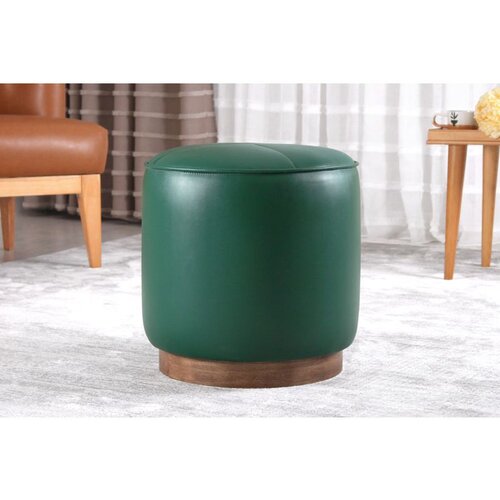 Atelier Del Sofa Taburei, Zeleni Cijene