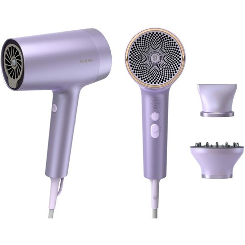 Philips hair dryer BHD723 /10 series 7000 Cijene