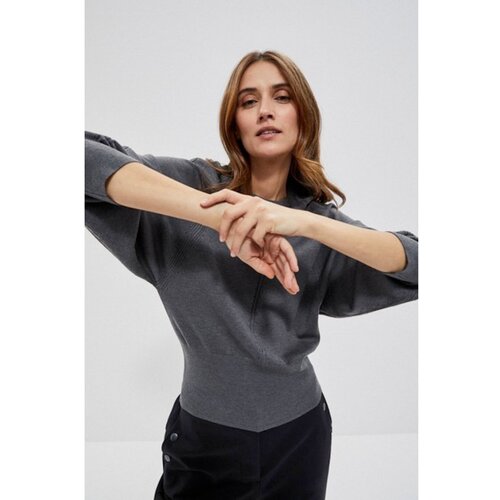 Moodo Bat sweater Cijene