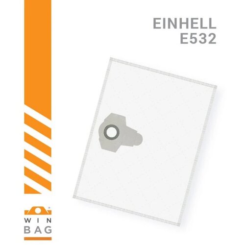  kese za einhell THVC1820 - INOX1250 - 1300 - 1400 usisivače Cene
