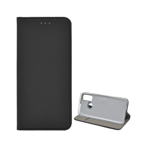 TFO magnetni etui za Huawei P Smart 2020 Cene