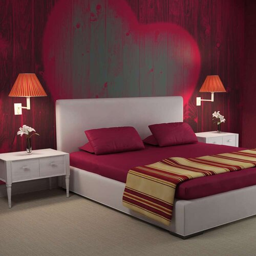  Tapeta - Cold heart 250x193 Slike