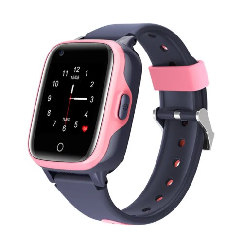 Valdus D31 Kids Smartwatch, (20630471) Cene