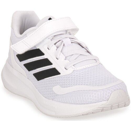 Adidas RUNFALCON 5 EL C Crna Cijene