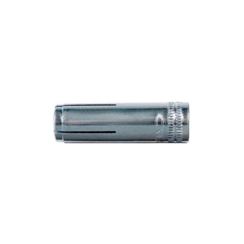 Fischer EA M 12 x 50 N D udarni sidreni tipl 50 mm 16 mm 500872 50 St. Cijene
