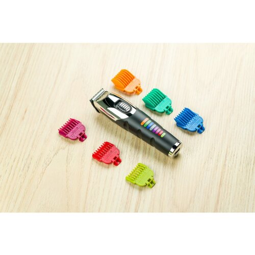 Wahl strižnik brade Color Trim 09893.0443, (21175796) Slike