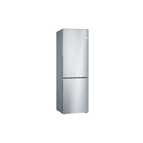 Bosch Samostojeći Serie 4|LowFrost,186X60,INOXH:214L, Z:94L,39dB, Cijene