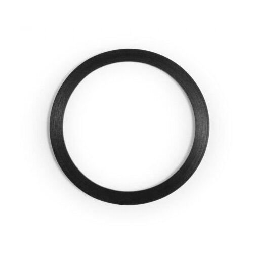 Intex O-obroč dovod/izpust vode, &amp;Oslash; 64 mm Slike