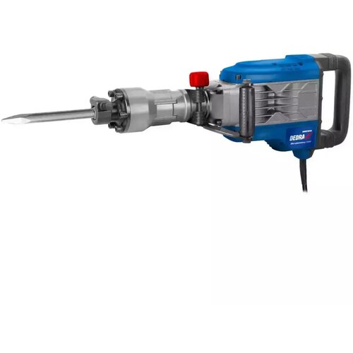 Dedra DED7835 demolition hammer Cijene