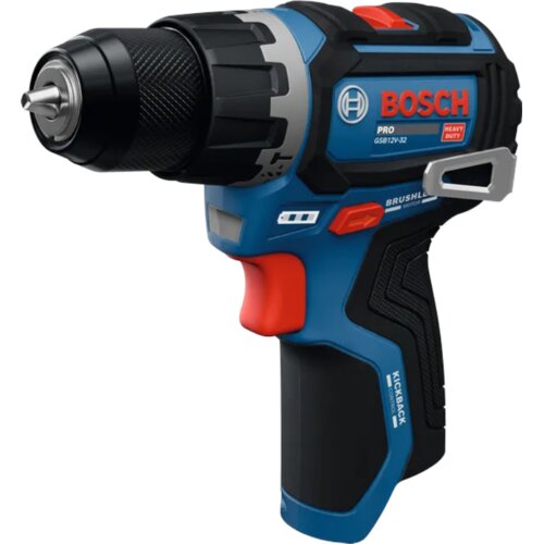 Bosch GSB 12V-32 Akumulatorska vibraciona bu&scaron;ilica-odvrtač 06019G9500 Cene