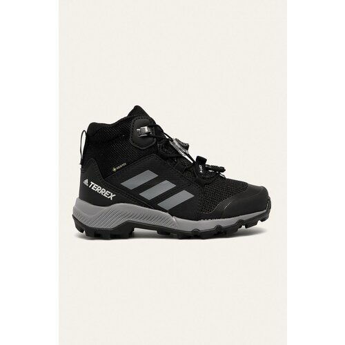 Adidas Cipele TERREX MID GORE-TEX Cijene