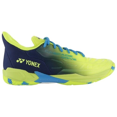 Yonex Cascade Drive 2 Crna Cijene