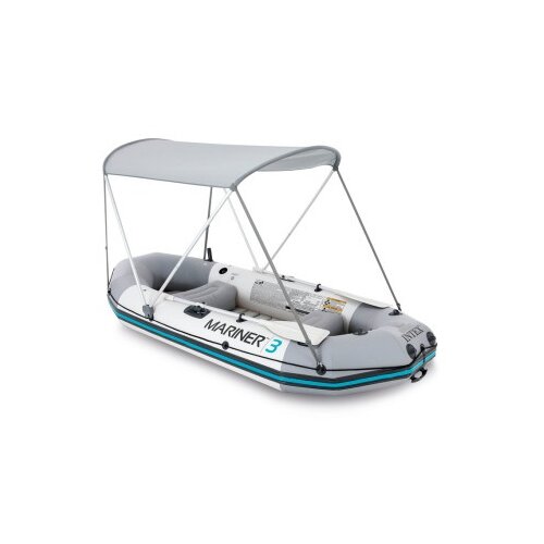 Intex bimini top sun shade ( 68600 ) Cene