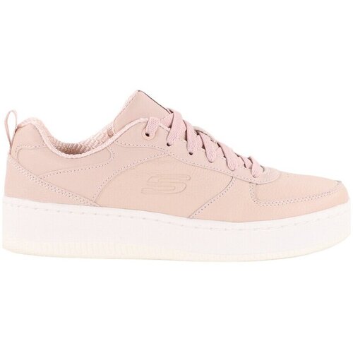 Skechers Sport Court 92 Ružičasta Slike