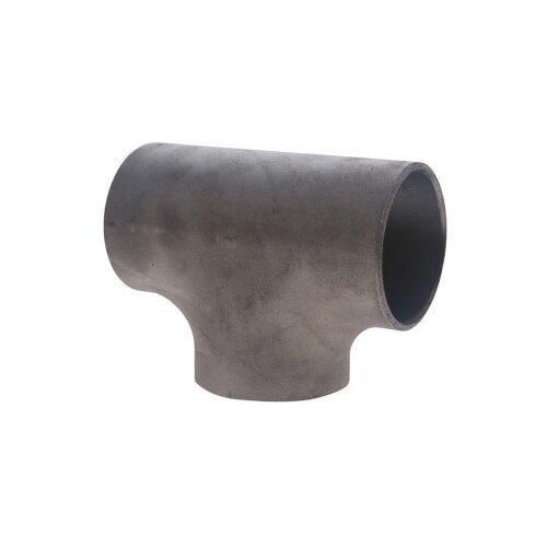RSA T-komad 1" 33.7x21.3mm crni Cijene