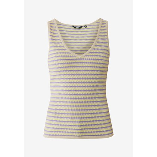 Mexx Ženska majica bez rukava MF006605651W-300007 Cene