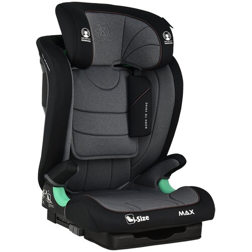  BEBESTARS autosjedalica Max Isofix i-Size Cijene