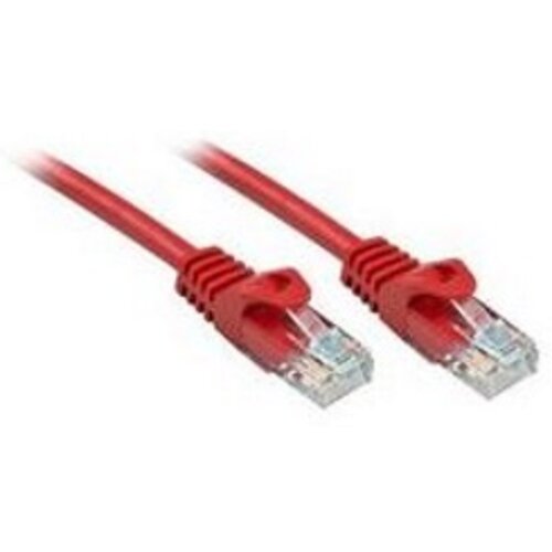 E-green Kabl UTP patch Cat6 0.3m Slike