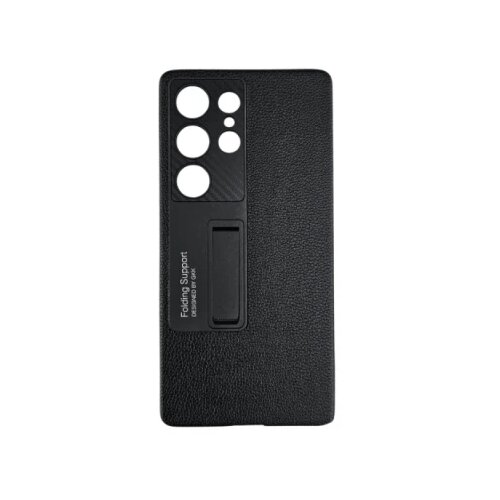  Futrola HOLDER Samsung S25 ULTRA CRNA Cene