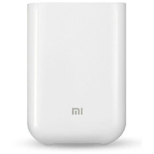 Xiaomi Mi prenosivi foto štampač, bežično štampanje Cijene