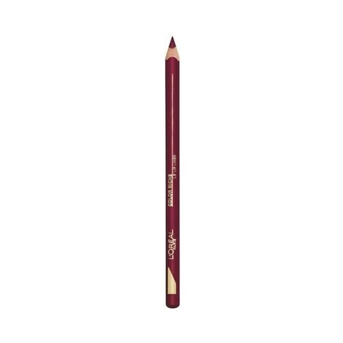 L´Oréal Paris Color Riche olovka za usne 1.2 g nijansa 297 Red Passion Cijene