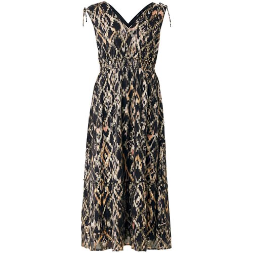 Mexx Ženska haljina MF006302751W-300007 Cene