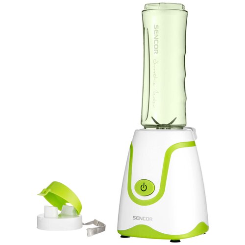 Olimp Sport Blender SENCOR SBL 2111GR Cene