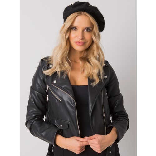 Factory Price Cap-AT-CZ-CHA9116-black Slike