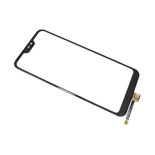 Xiaomi Touch screen za redmi 6 pro/mi a2 lite black ( TS1922 ) Cene