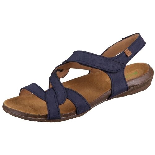 El Naturalista N5079ocean Tamno plava Slike