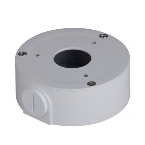 Dahua PFA134, nadžbukna kutija za kameru Cene