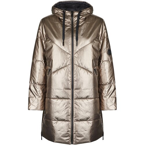Morgan GALOCA Gold Cijene