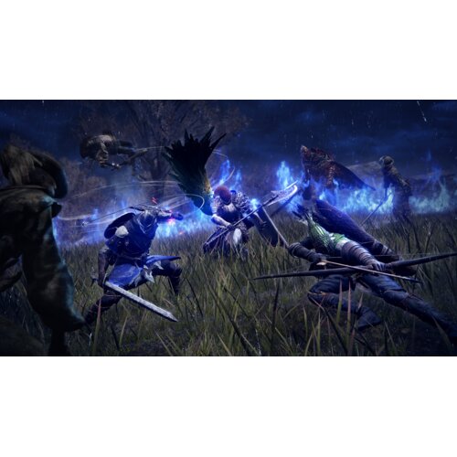 Bandai Namco Elden Ring Nightreign za Series X Slike