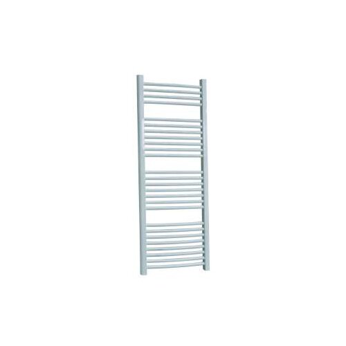  RADIJATOR KUPAONI 1850X500 C METAL-AS Cijene