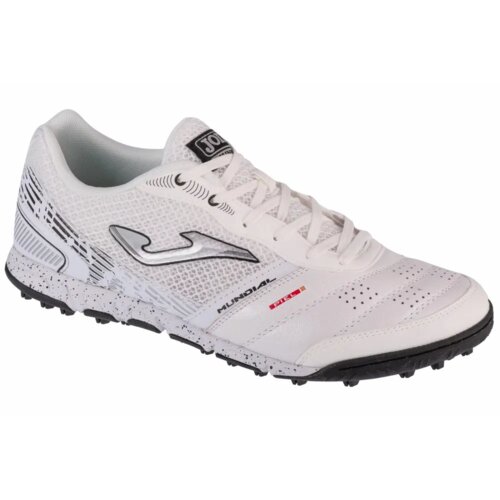Joma mundial 2402 tf munw2402tf Slike